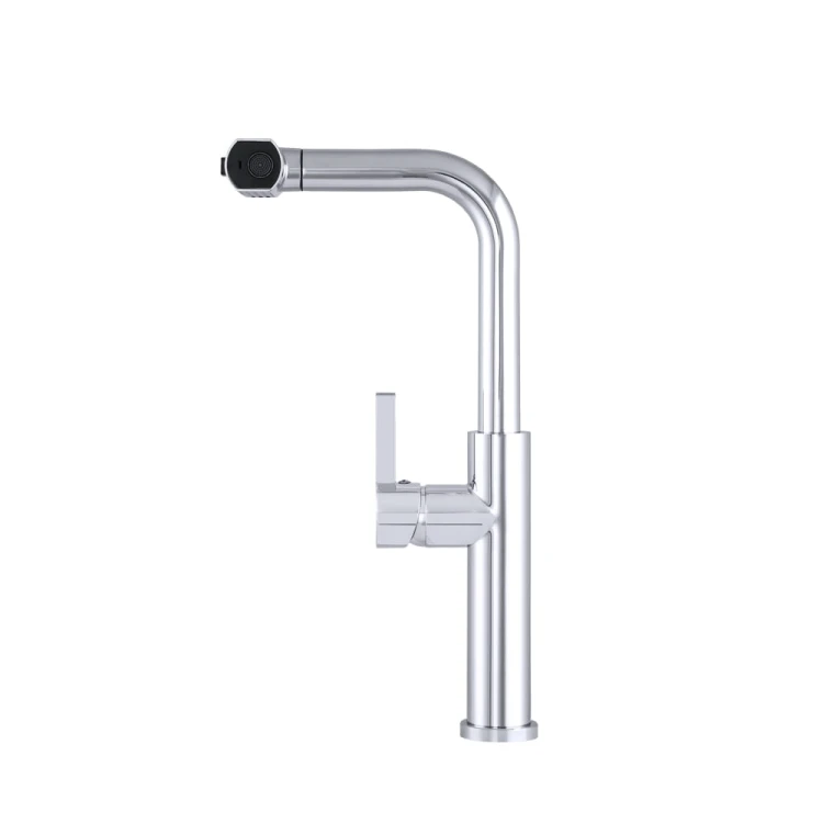 bateria-kuchenna-rotary-wyciagana-wylewka-chrom.jpg