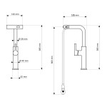 ROTARY_rysunek-technicznyPRAWIDLOWY.jpg