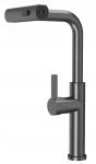 BATERIA-KUCHENNA-Z-WYCIAGANA-WYLEWKA-GUN-GREY-3-STRUMIENIE-WODY-KRAN-GIRO-Typ-montazu-stojaca.webp