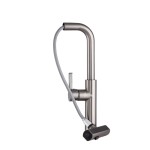bateria-kuchenna-rotary-gungrey.jpg
