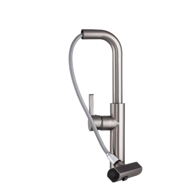 bateria-kuchenna-rotary-gungrey.jpg