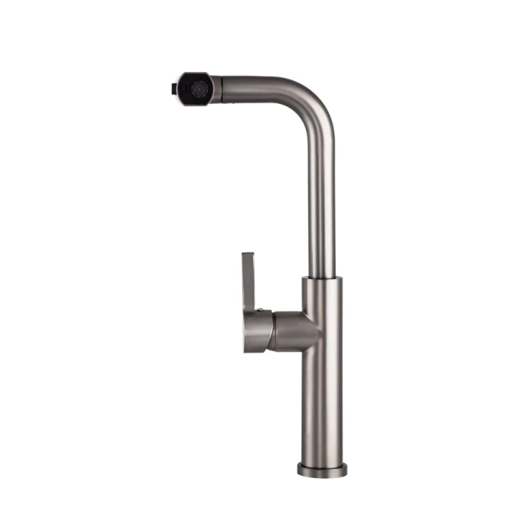 bateria-kuchenna-rotary-wyciagana-wylewka-gungrey.jpg