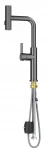 BATERIA-KUCHENNA-Z-WYCIAGANA-WYLEWKA-GUN-GREY-3-STRUMIENIE-WODY-KRAN-GIRO-Waga-produktu-z-opakowaniem-jednostkowym-3-kg.webp