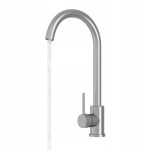 Bateria-kuchenna-klasyczna-stojaca-wysoka-kran-do-zlewu-DELTA-inox-Wykonczenie-granit-metal.jpg