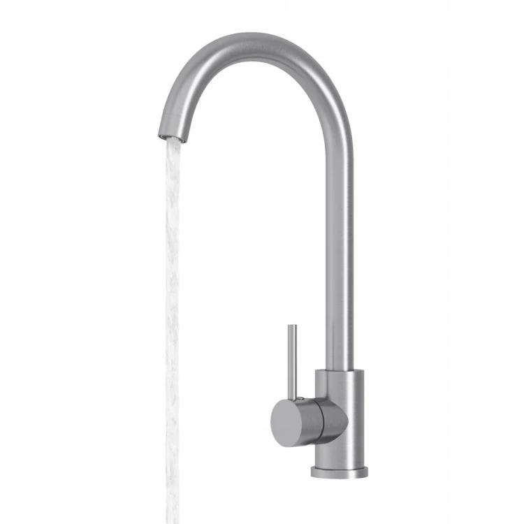 Bateria-kuchenna-klasyczna-stojaca-wysoka-kran-do-zlewu-DELTA-inox-Wykonczenie-granit-metal.jpg