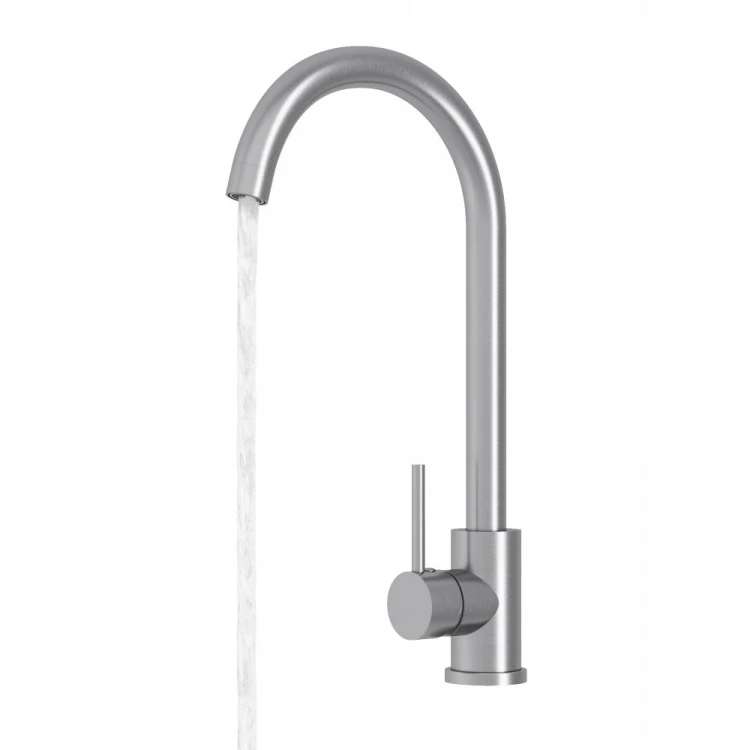 Bateria-kuchenna-klasyczna-stojaca-wysoka-kran-do-zlewu-DELTA-inox-Wykonczenie-granit-metal.jpg