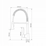 086a8047-67f1-4fa0-a9fb-e706e79c649e.png