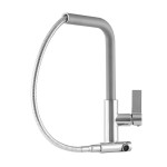 szara1a.jpg