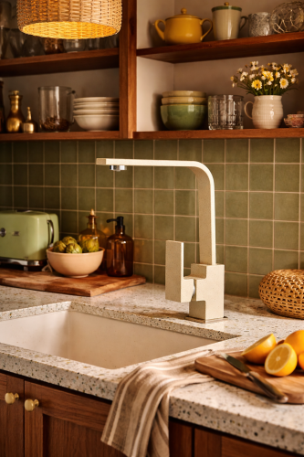 441a85ae-0a1e-471b-ab12-fcb4949c6cc8.png