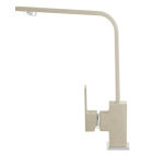 3-nowe-scaled.png