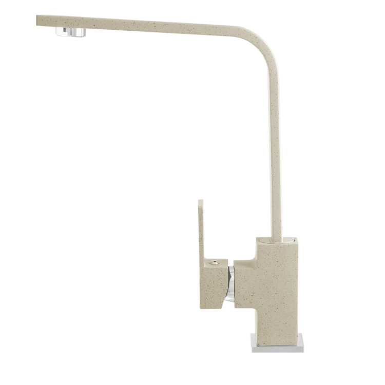 3-nowe-scaled.png