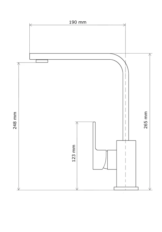 nook-kuchenna-scaled.jpg