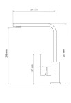 nook-kuchenna-scaled.jpg