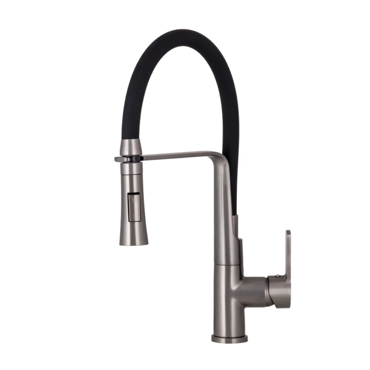 bateria-kuchenna-gun-metal.jpg