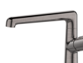 Zrzut ekranu 2026-02-3 o 19.33.13.png