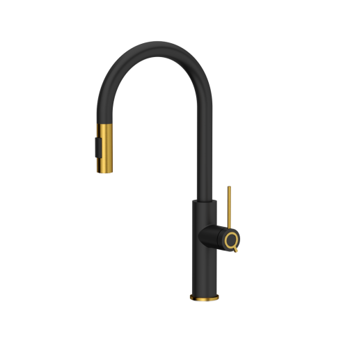 jennifer-q-line-slim-steelq-pure-carbon-nano-pvd-z.png