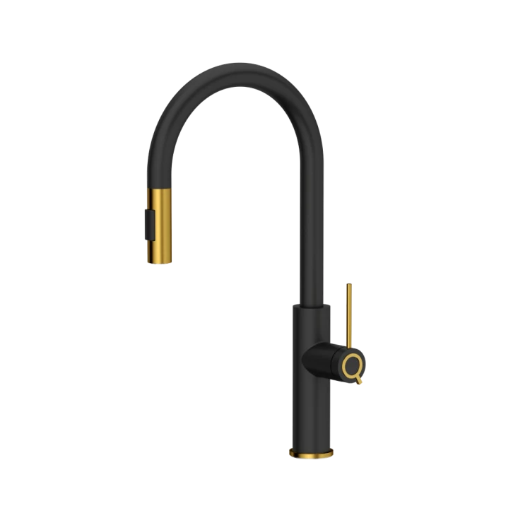 jennifer-q-line-slim-steelq-pure-carbon-nano-pvd-z.png