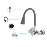szara-bateria-flex-3000-scienna-opis.jpg