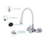 biala-bateria-flex-3000-scienna-opis.jpg