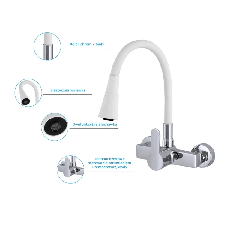 biala-bateria-flex-3000-scienna-opis.jpg