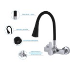 czarna-bateria-flex-3000-scienna-opis.jpg