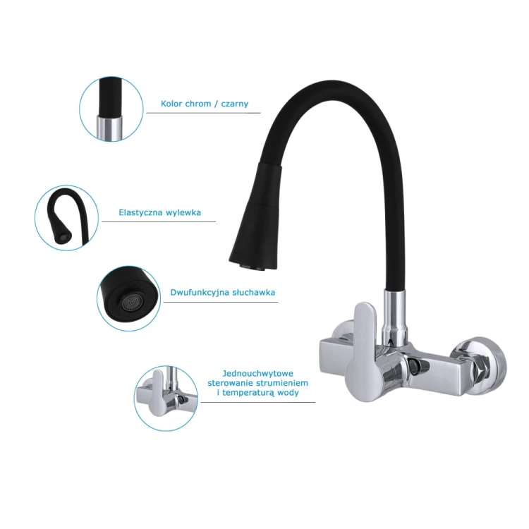 czarna-bateria-flex-3000-scienna-opis.jpg