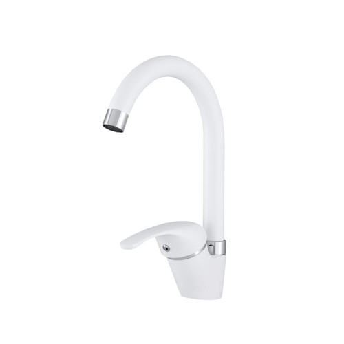 bateria-kuchenna-z-zaokraglona-wylewka-biala-rio-1 (1).jpg