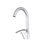 bateria-kuchenna-z-zaokraglona-wylewka-chrom-rio-1.jpg