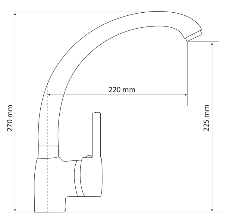 Zrzut ekranu 2026-02-6 o 17.25.06.png