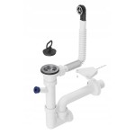 ZLEW-GOSPODARCZY-TECHNICZNY-KOMORA-BEZOWA-KOTLOWNIA-GARAZ-ROBOCZY-LOMA-Dluzszy-bok-42-4-cm.jpg