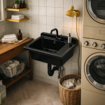 4d61cb08-b98c-4f6e-bc8b-06398cad4779.png