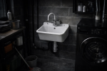 bc15bdd4-7d7e-43bd-854c-e57bd1b086d0.png