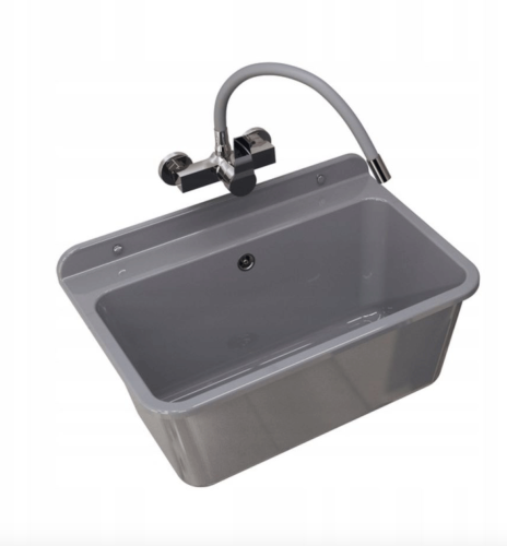 Zrzut ekranu 2026-02-12 o 11.52.13.png