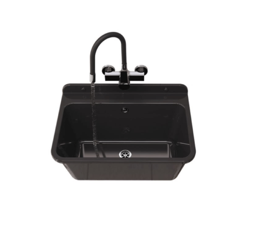 Zrzut ekranu 2026-02-12 o 12.37.43.png