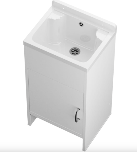 Zrzut ekranu 2026-02-12 o 20.02.35.png