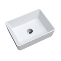 umywalka-granitowa.jpg