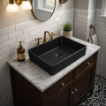 e198bbb5-be21-4038-bed3-8e88c065446b.png