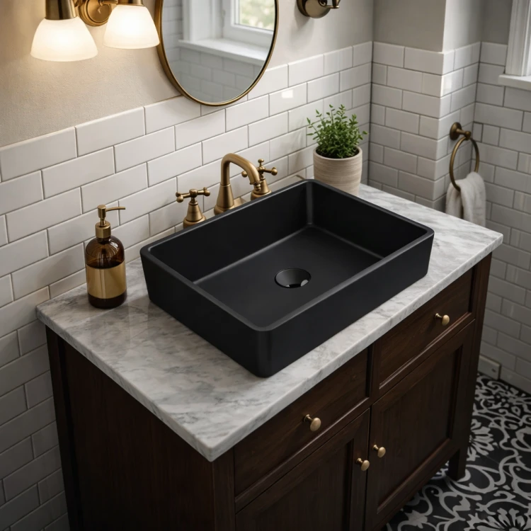 e198bbb5-be21-4038-bed3-8e88c065446b.png