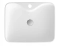 UMYWALKA-NABLATOWA-BIALA-CERAMICZNA-PROSTOKATNA-LAZIENKOWA-AVOLA-Marka-Granitan.webp