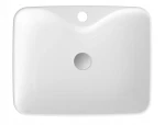 UMYWALKA-NABLATOWA-BIALA-CERAMICZNA-PROSTOKATNA-LAZIENKOWA-AVOLA-Marka-Granitan.webp