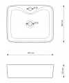 UMYWALKA-NABLATOWA-BIALA-CERAMICZNA-PROSTOKATNA-LAZIENKOWA-AVOLA-Otwor-na-baterie-Tak.webp