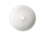 ALERA_02-scaled.png