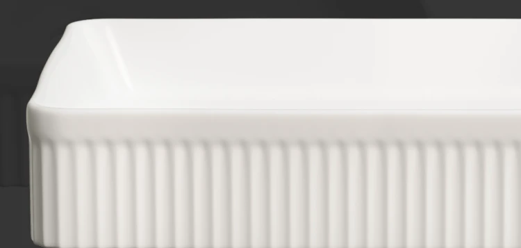 Zrzut ekranu 2026-02-13 o 18.51.55.png