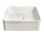 VIORA_01-scaled.png