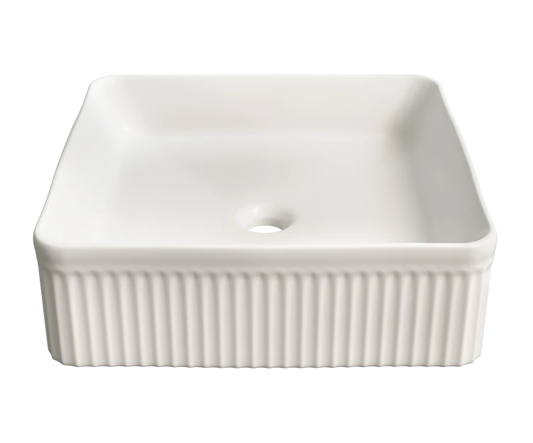 VIORA_01-scaled.png