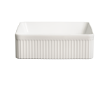 VIORA_03-scaled.png