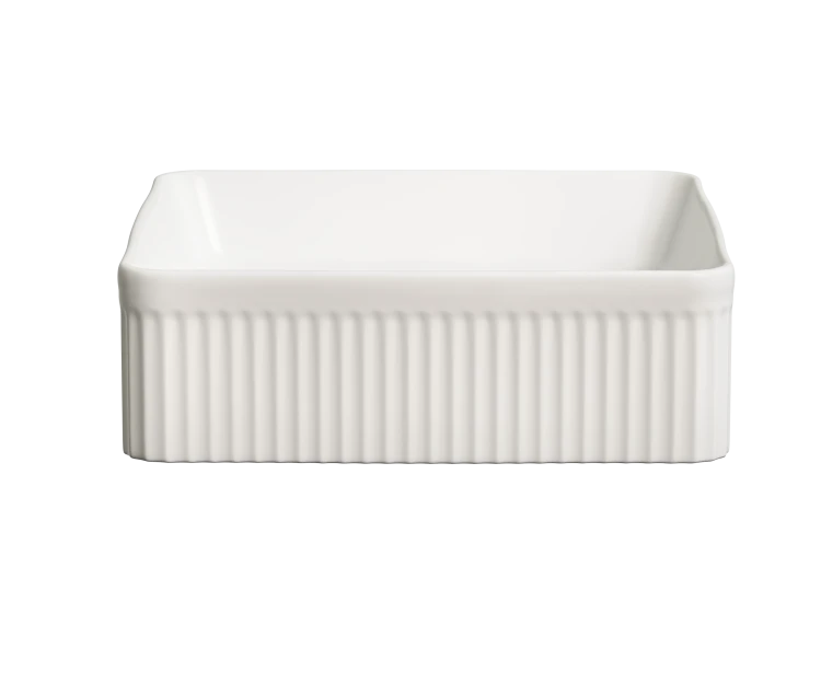 VIORA_03-scaled.png
