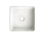 VIORA_02-scaled.png