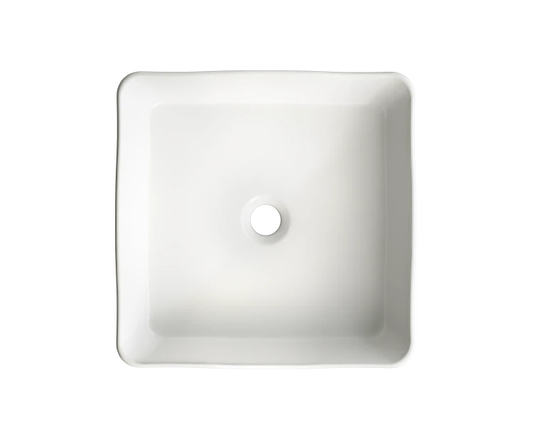 VIORA_02-scaled.png