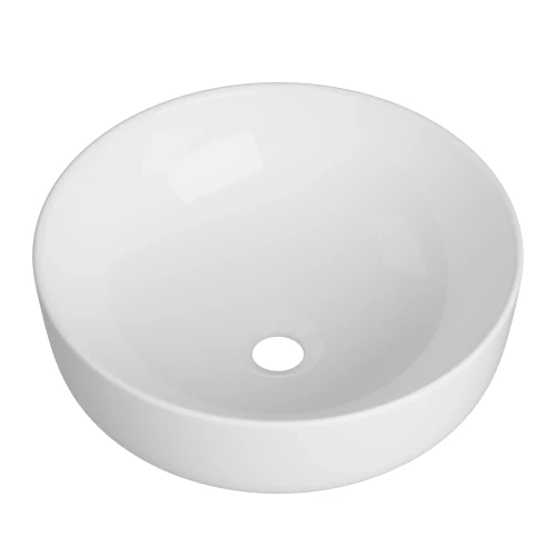 UC-BONA_perspektywa.webp
